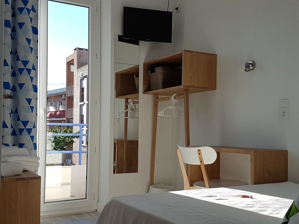 Villa Terra Mera 32/40