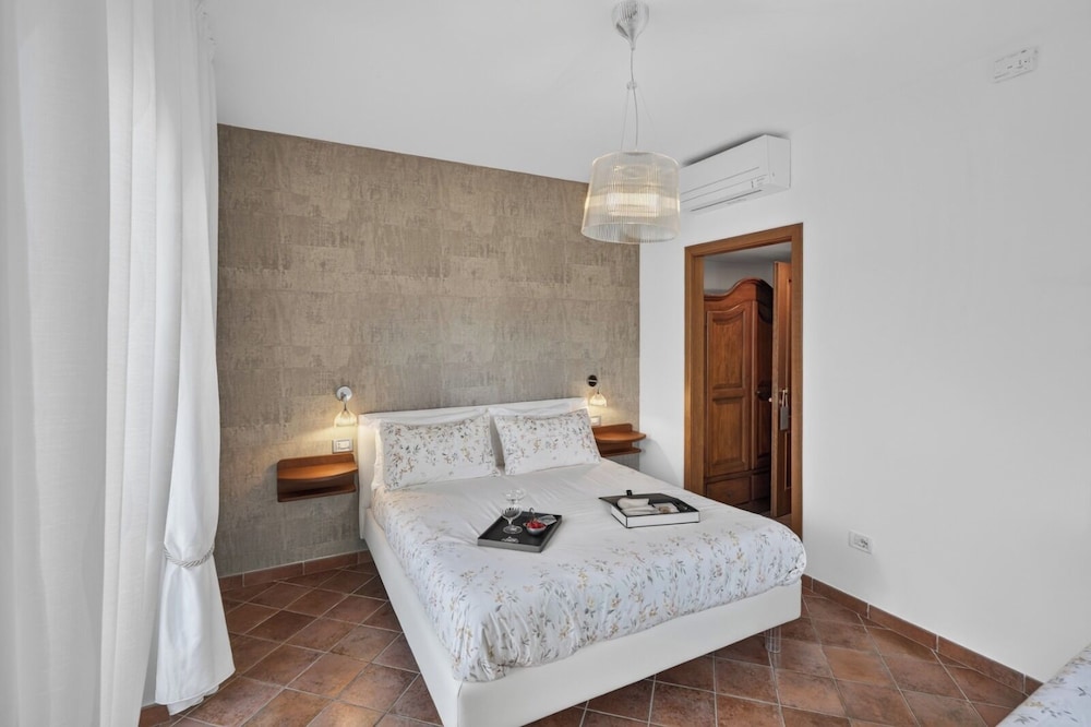 B&B Villevieille 10/54