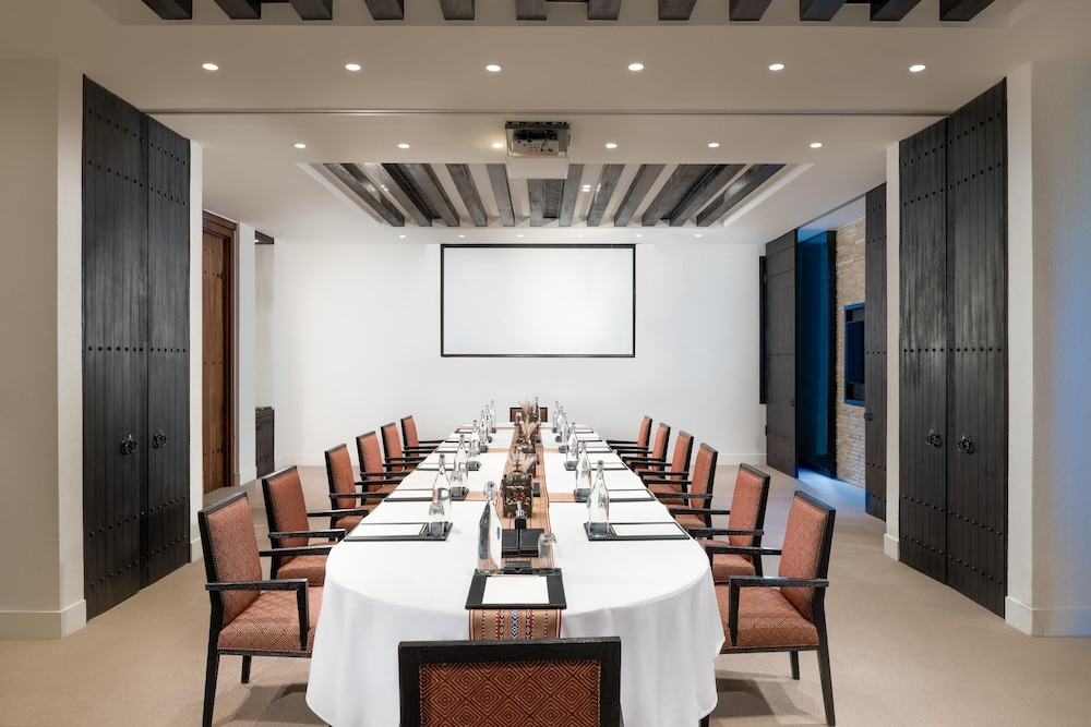 Alila Jabal Akhdar 63/75