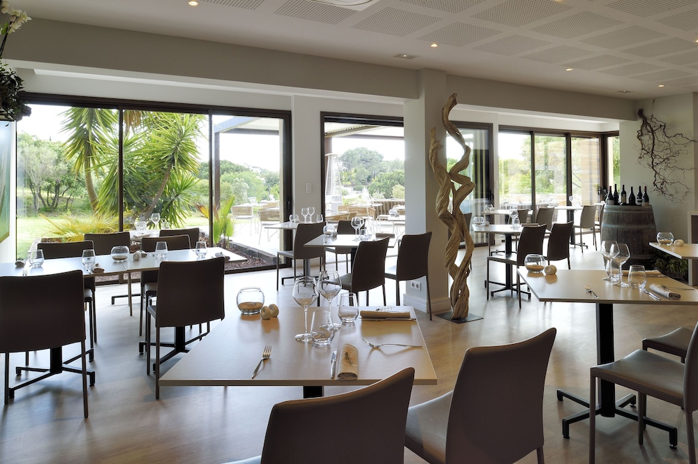 Bartaccia Hotel 61/71