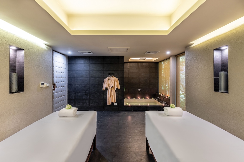 La Residence d'Angkor, A Belmond Hotel, Siem Reap 14/33
