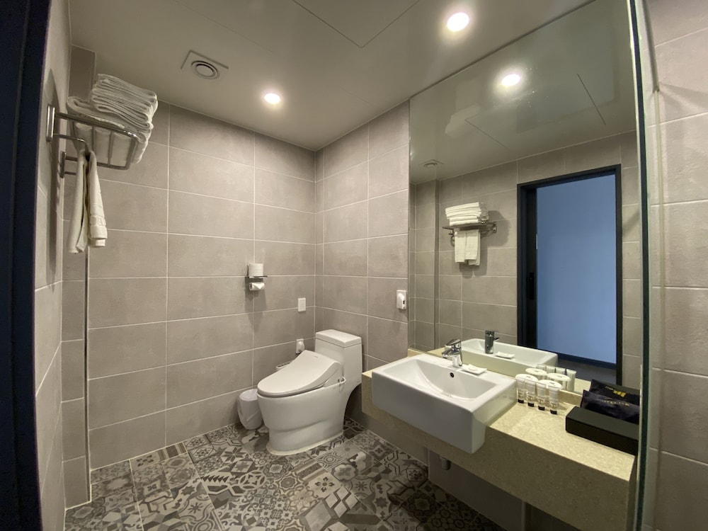 Hotel Daoom 19/46