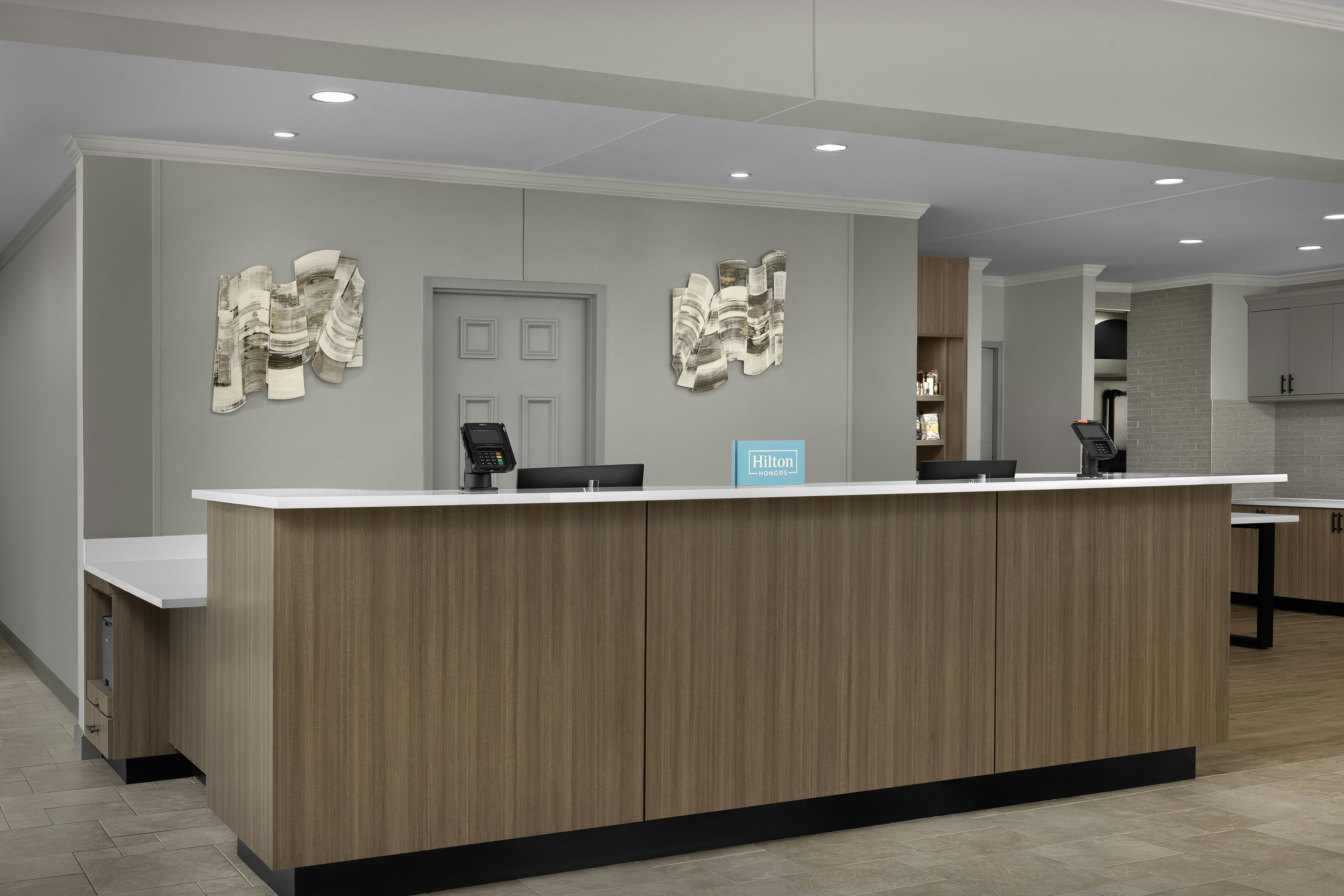 Hilton Garden Inn Hilton Head 9/80