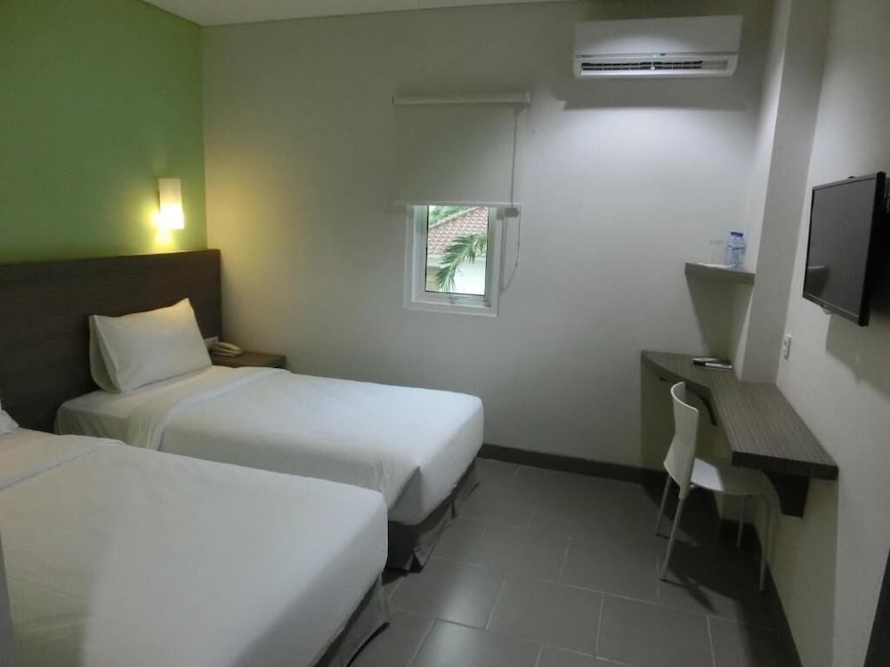 IZI Hotels 18/58