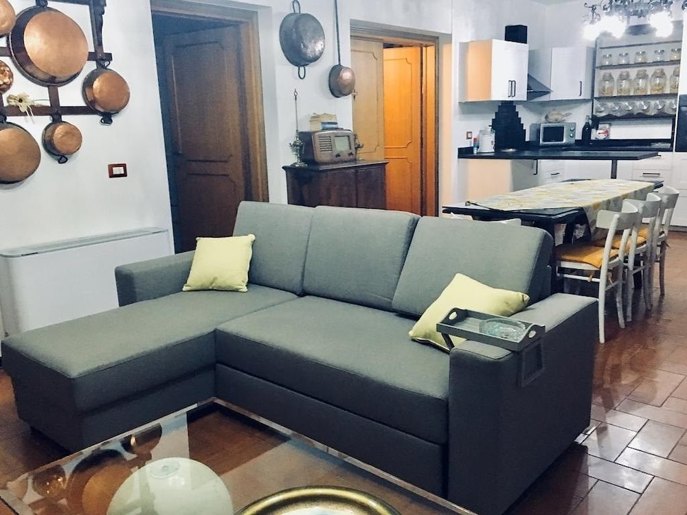 B&B Il Cedro 14/27
