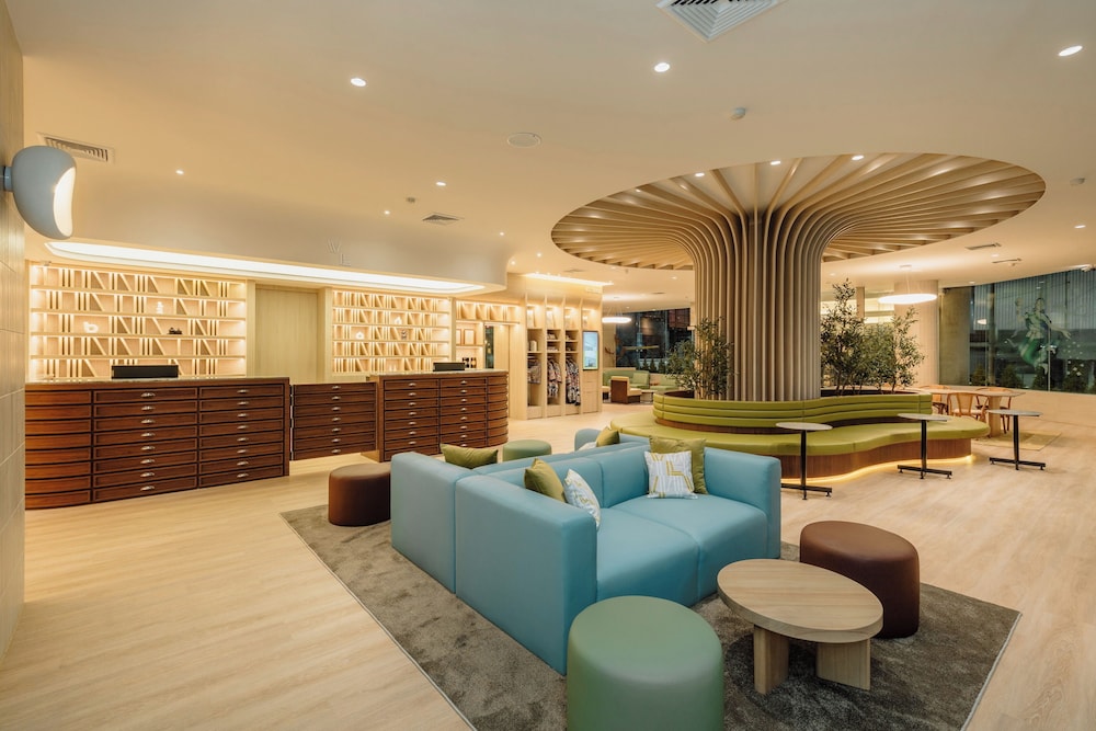 V L Hatyai Hotel 45/65