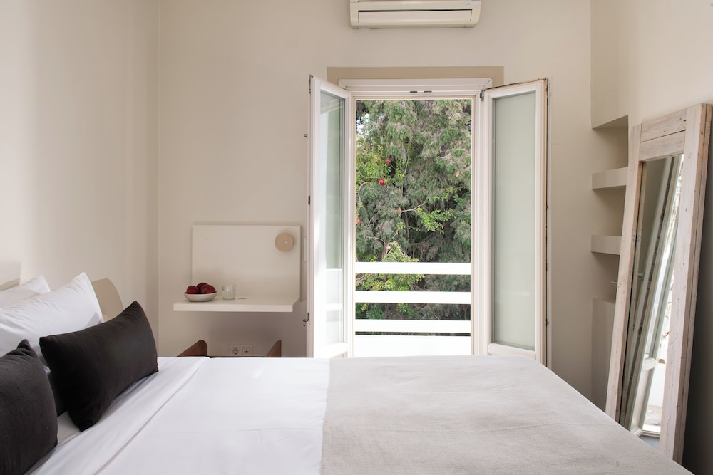Terra Maria Hotel 15/31