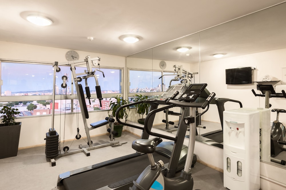 Alfa Suites 21/45