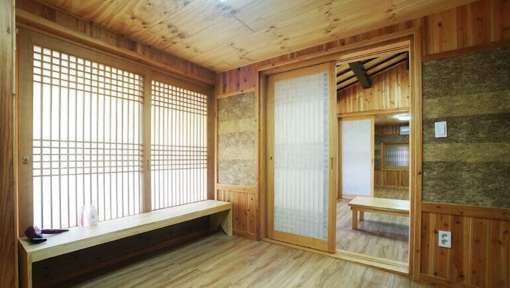 Chan's House Pension 6/20