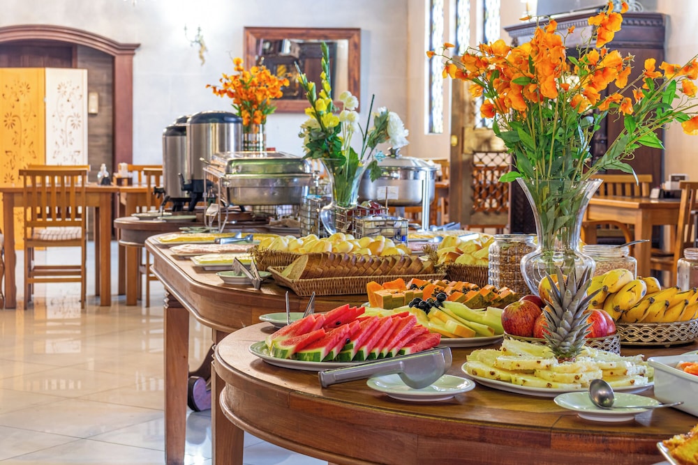 Castelo de Itaipava Eventos Hotel & Gastronomia 49/73