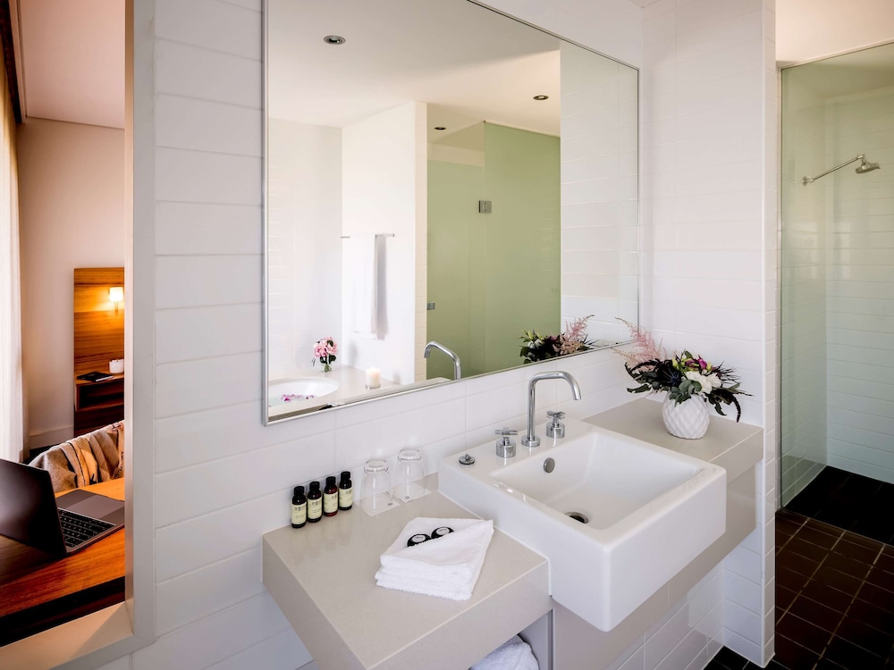 Pullman Magenta Shores Resort 23/82
