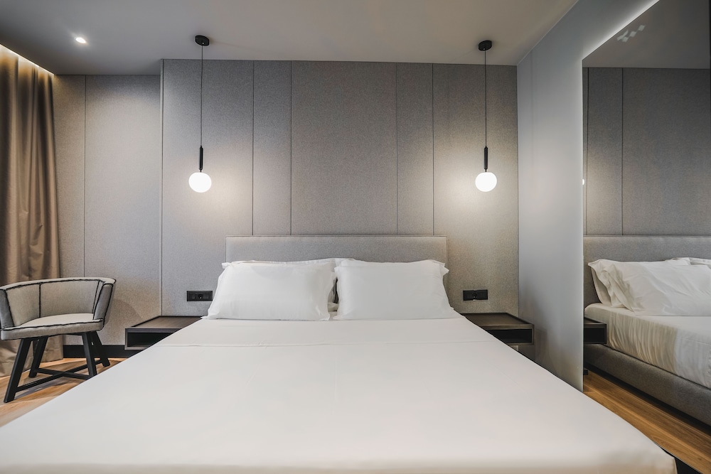 Miramare Boutique Hotel 15/50