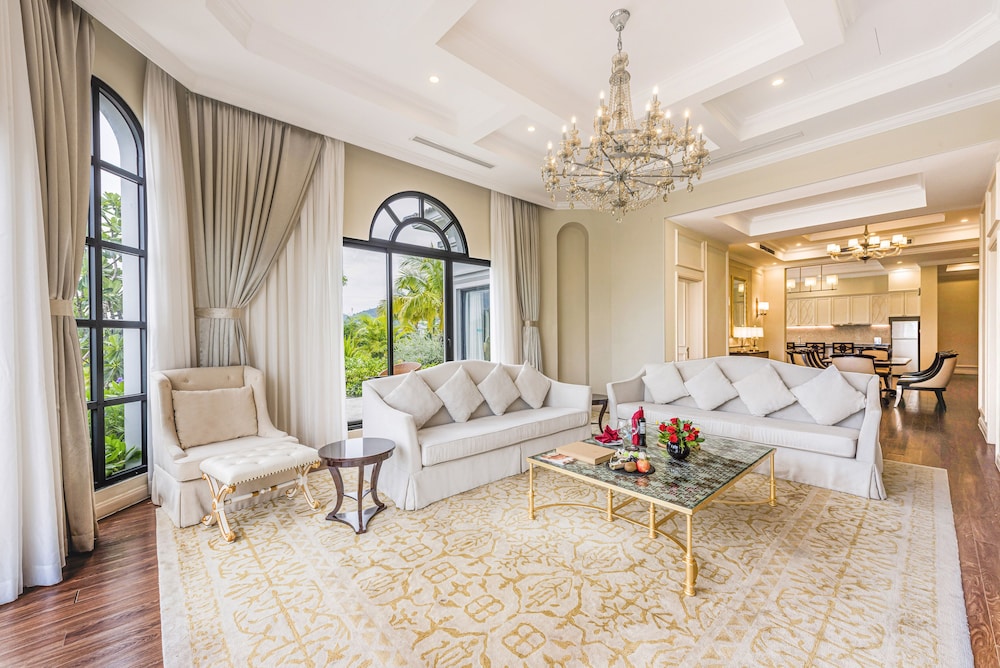 Melia Vinpearl Cua Hoi Affiliated by Melia 31/61