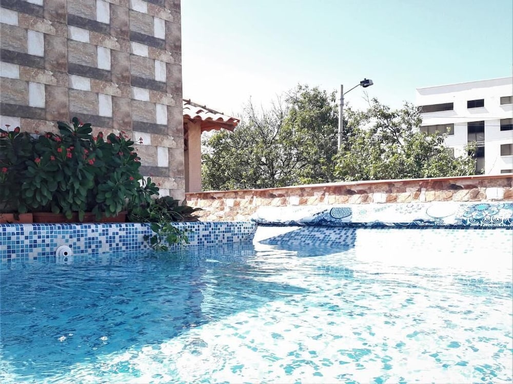Hotel Rodadero Dorado 42/50