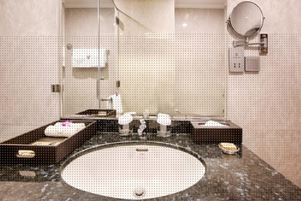 Samdi Hotel 29/75