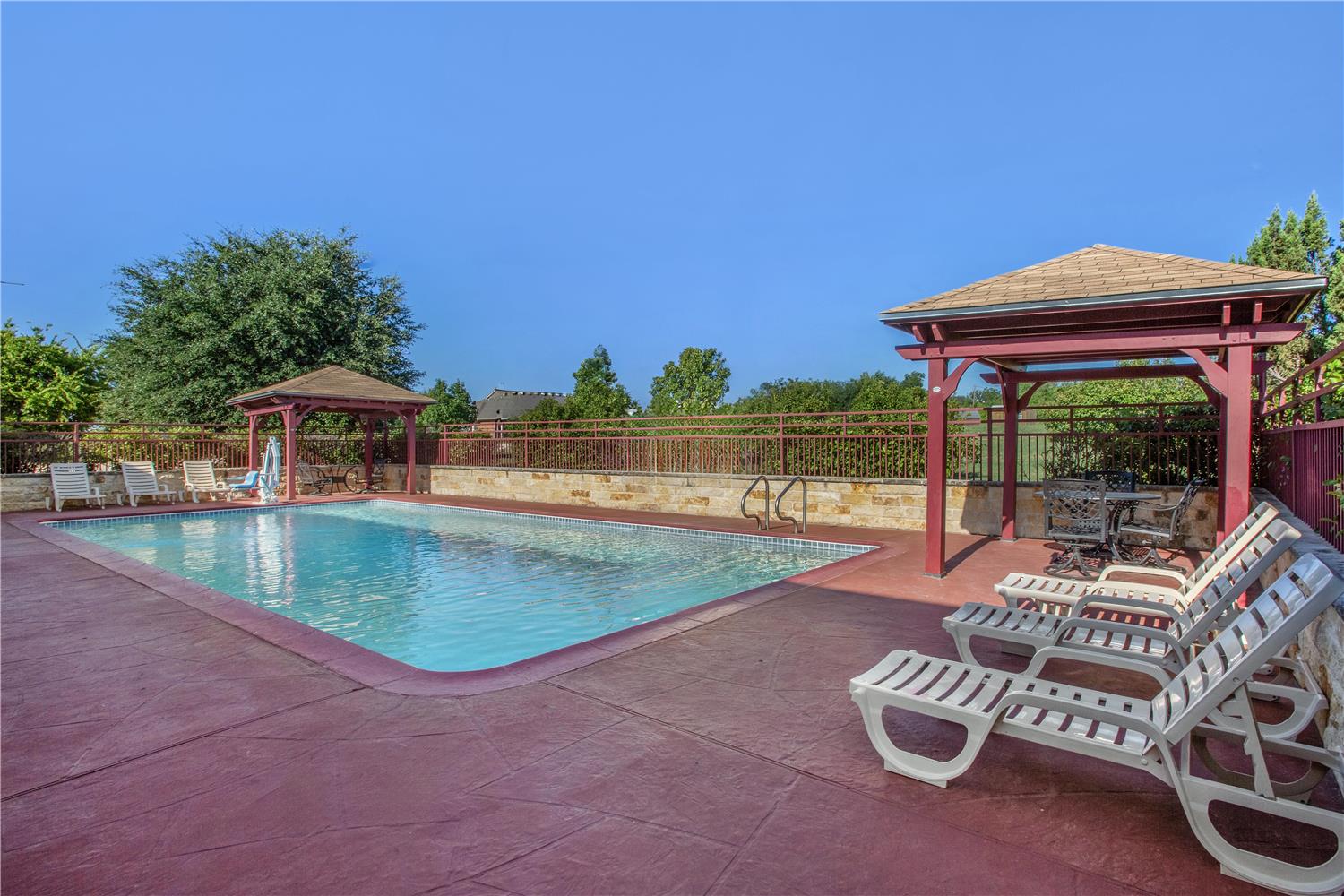 Best Western Brady Inn 4/26