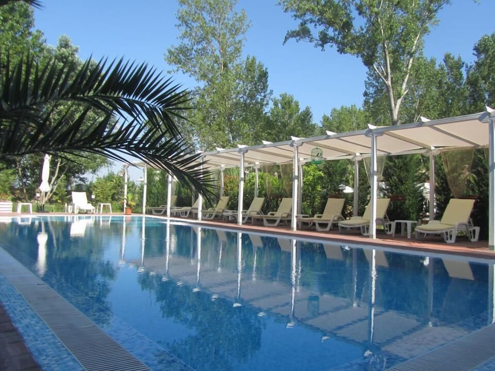 Aparthotel Cote D'azure 21/50