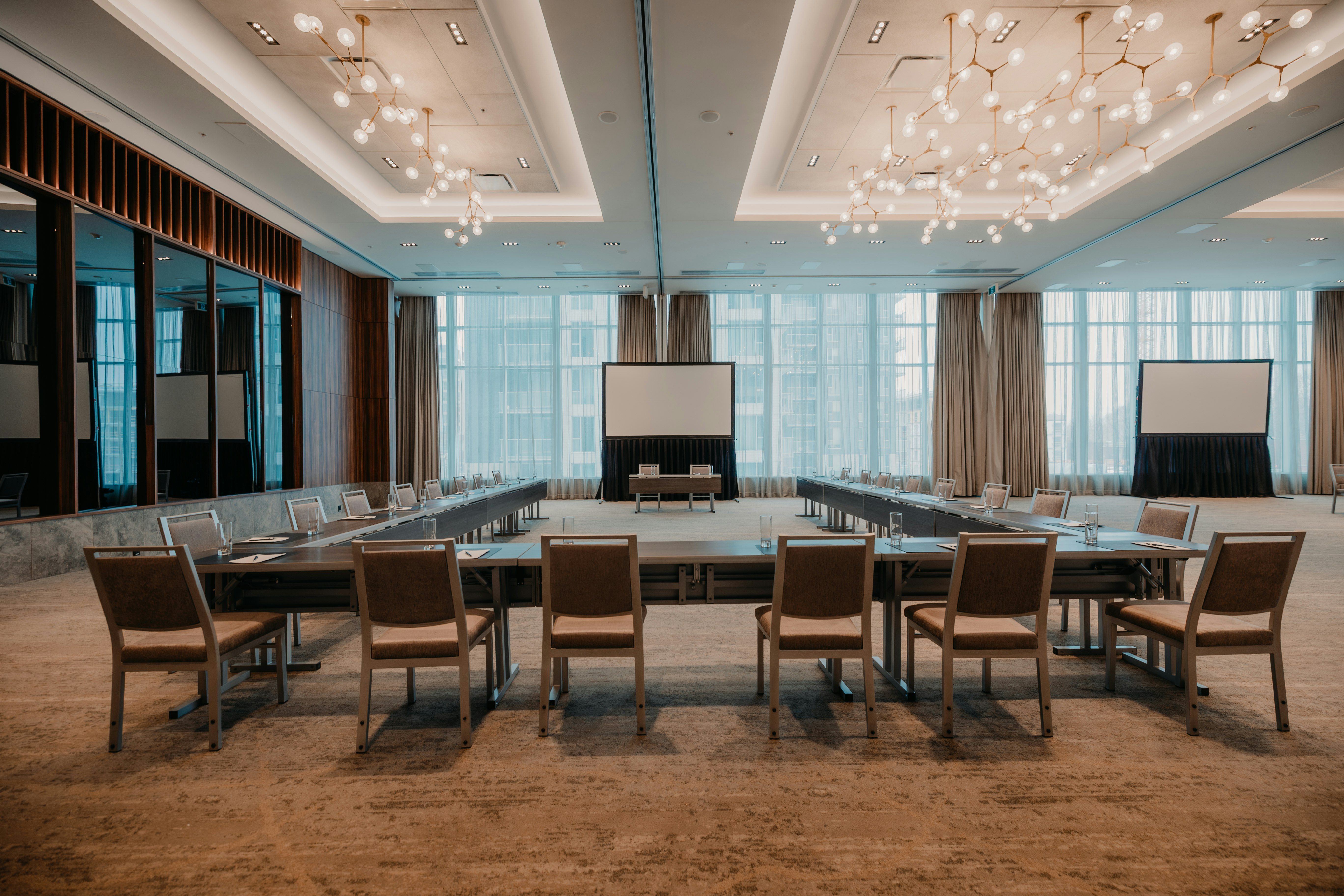 Homewood Suites by Hilton Montreal Midtown 35/41