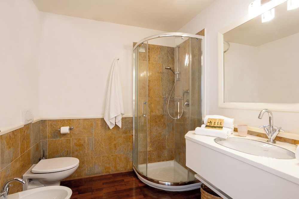 Residence Hotel Antico Verbano 56/56