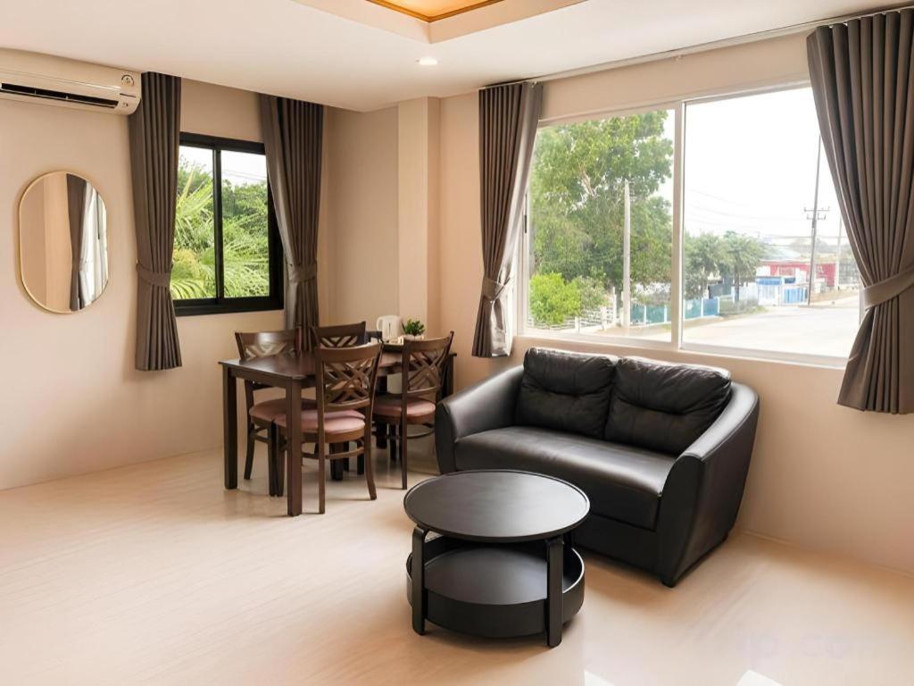 Majestic View Hotel 23/34