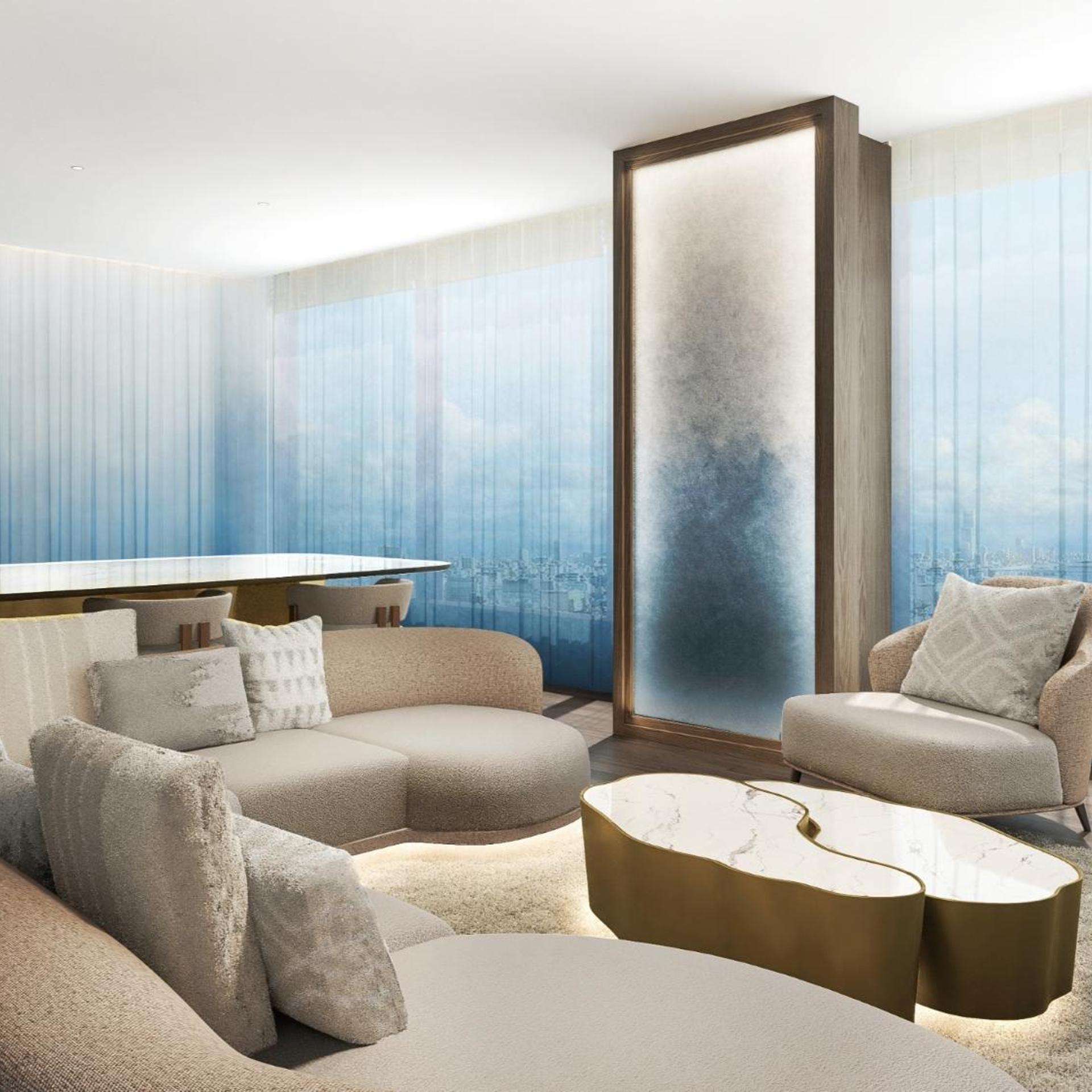 The Gate Hotel Osaka By Hulic 28/48