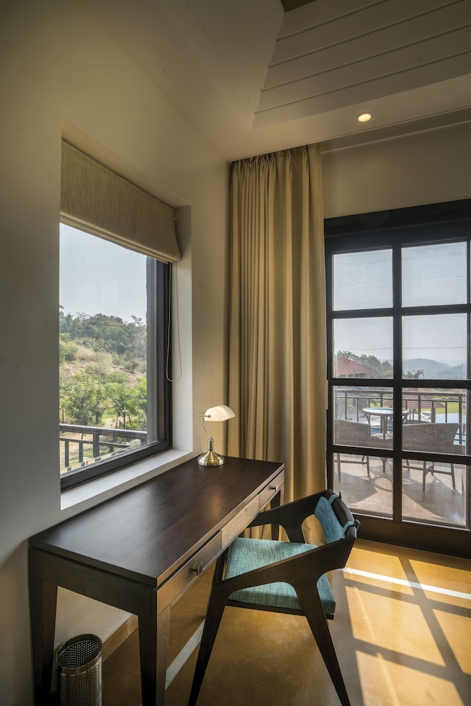 Mahua Bagh Resort 33/60