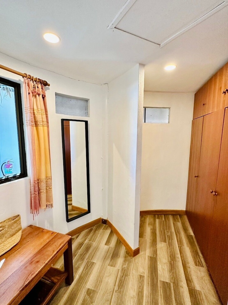 Twinbay Resort And Spa 35/69