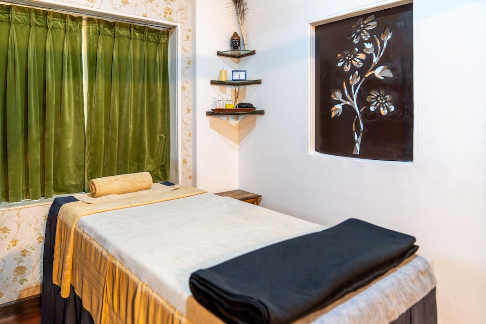 Hotel Udaigarh 19/57