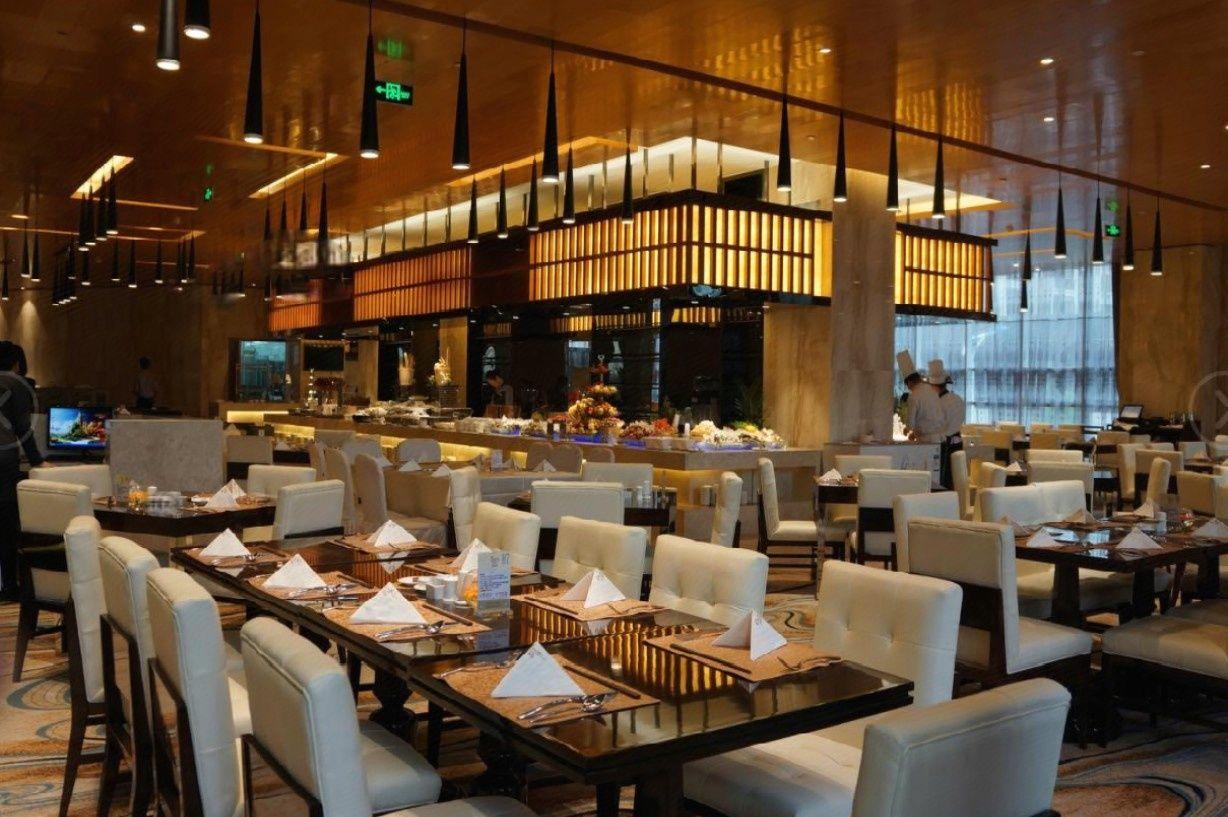 Guolong Hotel 23/33