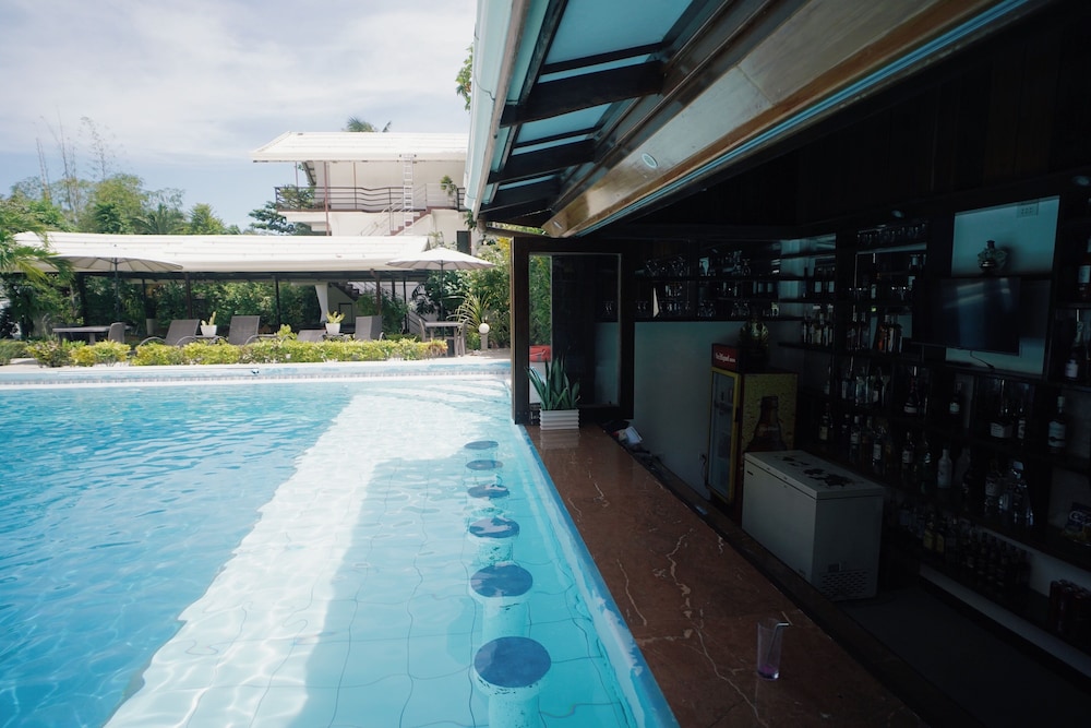 Point 303 Surf Resort 28/50