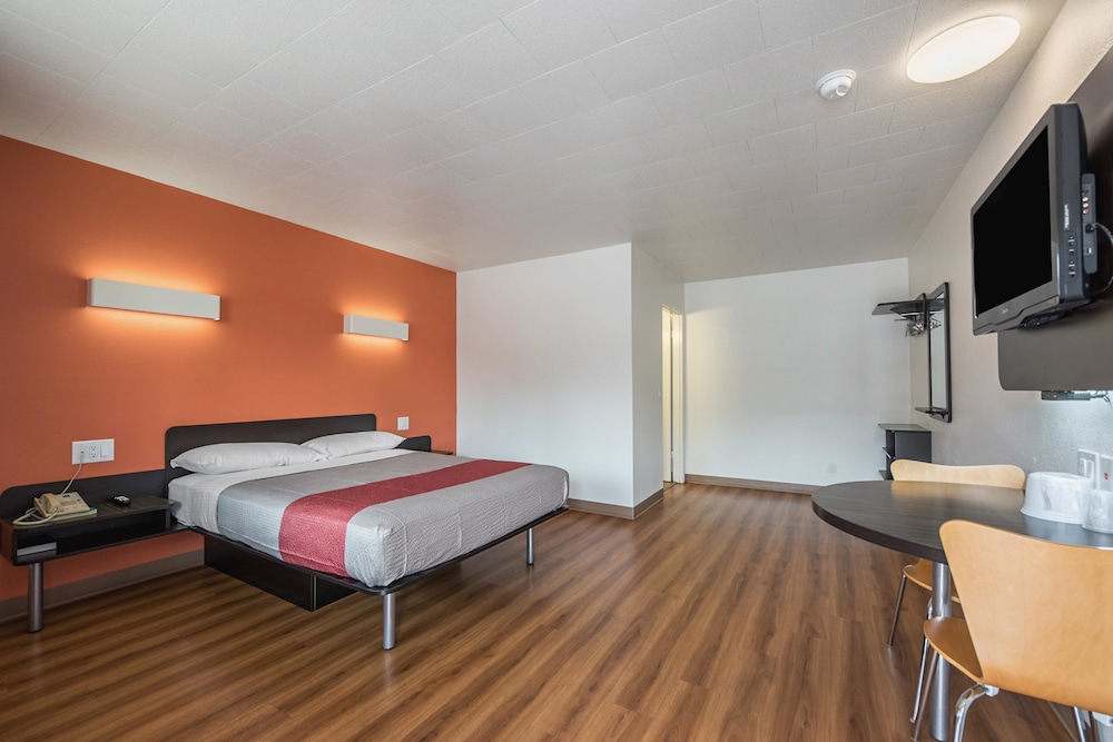 Motel6 Fallon, NV 19/46