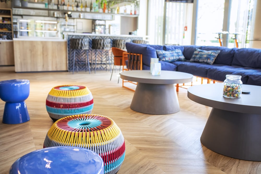 LOGINN Hotel Waiblingen 49/61