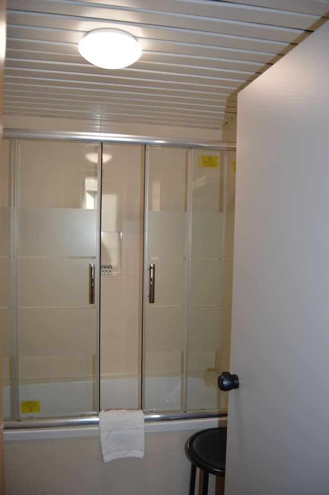 3k Barcelona Hotel Ex Hotel Vip Executive Barcelona 19/70