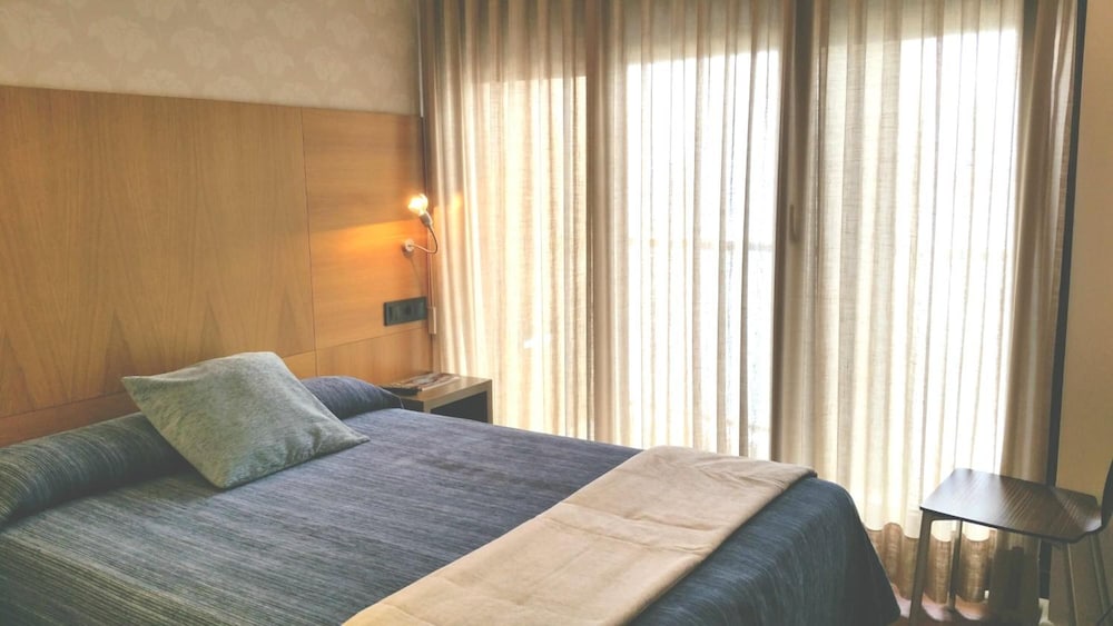 Isla Nova Hotel 23/56