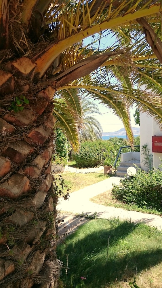 Sitia Oceanides 24/37