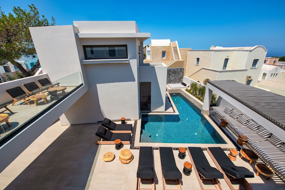 Uma Ray Suites 29/34