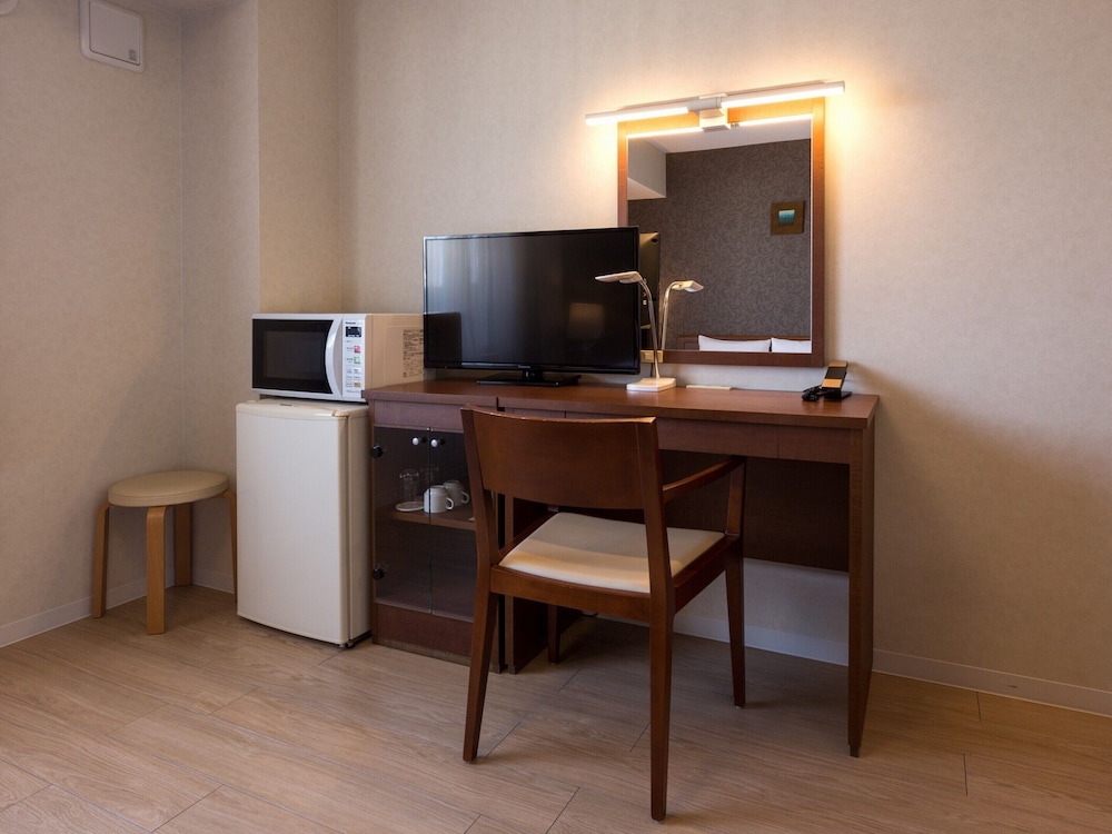 Hotel Hakata Place 39/46