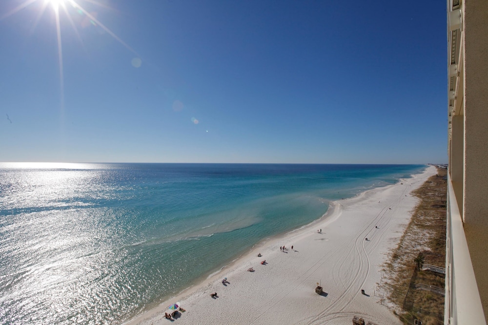 Celadon Beach Resort By Panhandle Getaways 45/50