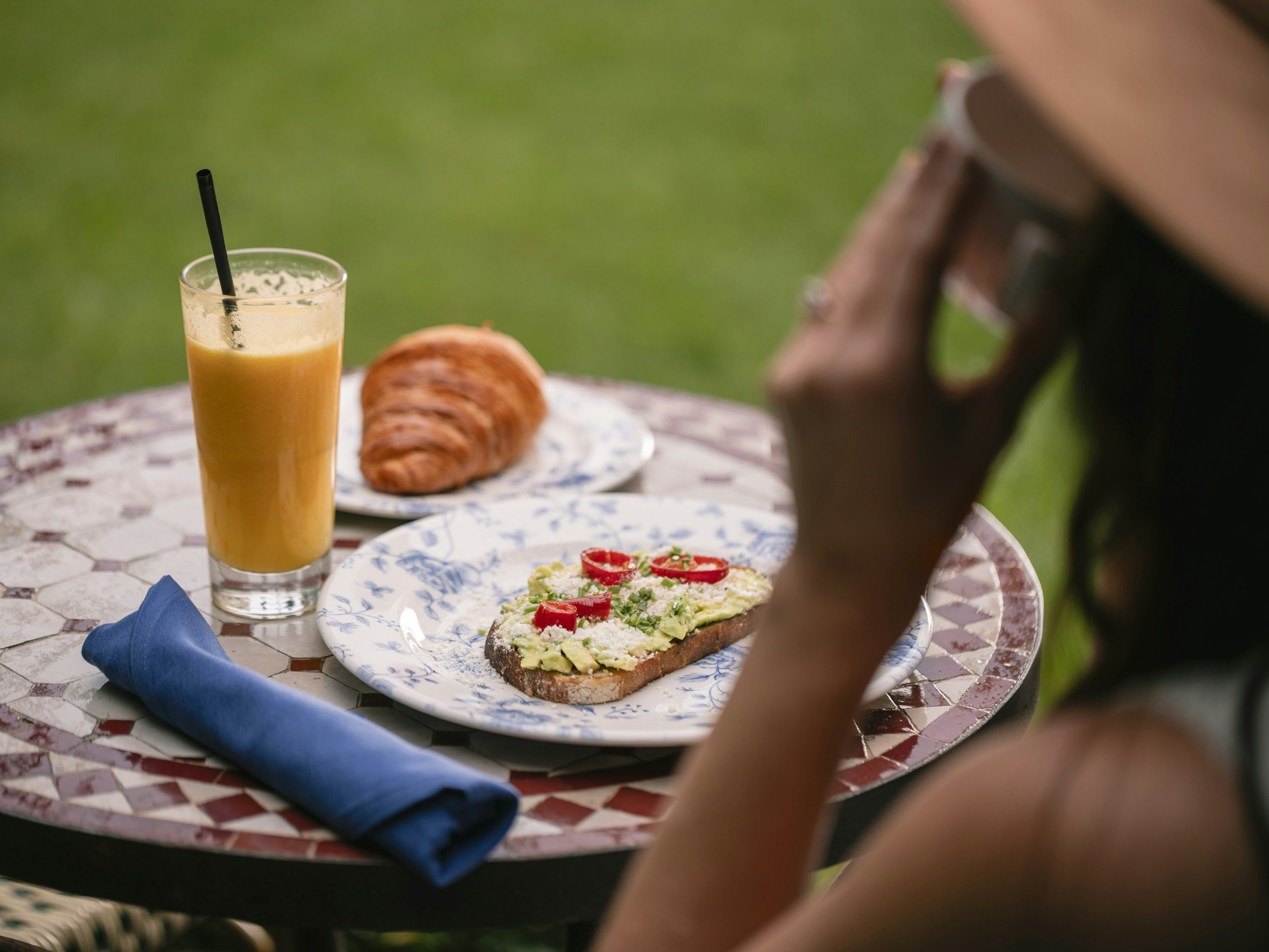 Palihouse Santa Monica 43/63