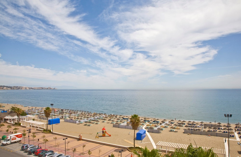 Hotel Angela 68/69