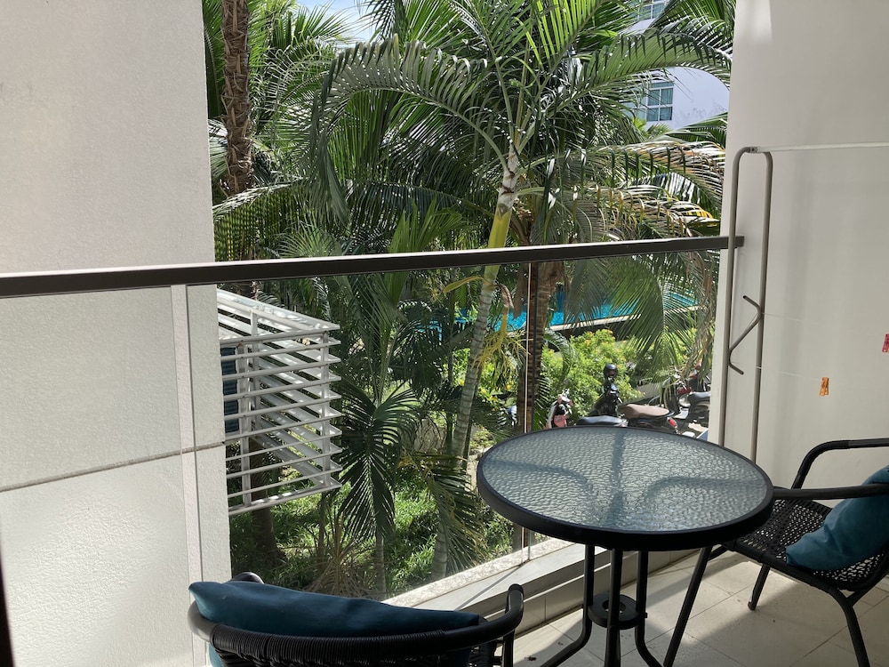 Water Park By Pattaya Sunny Rentals 35/50