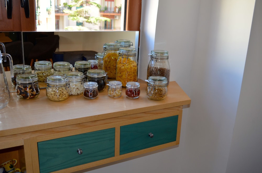 Luiselle Charming Accommodation Sorrento 24/32