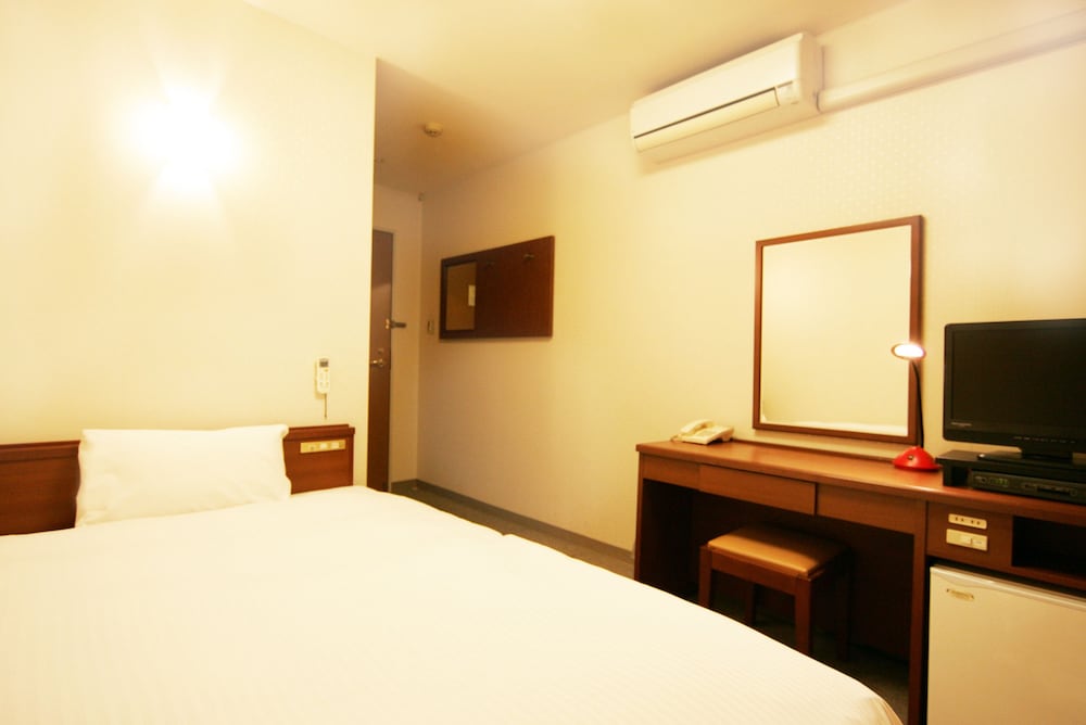 Kochi Green Hotel Harimayabashi 21/60