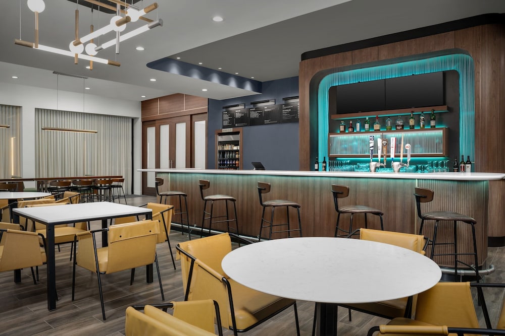 Courtyard by Marriott Northport 16/30