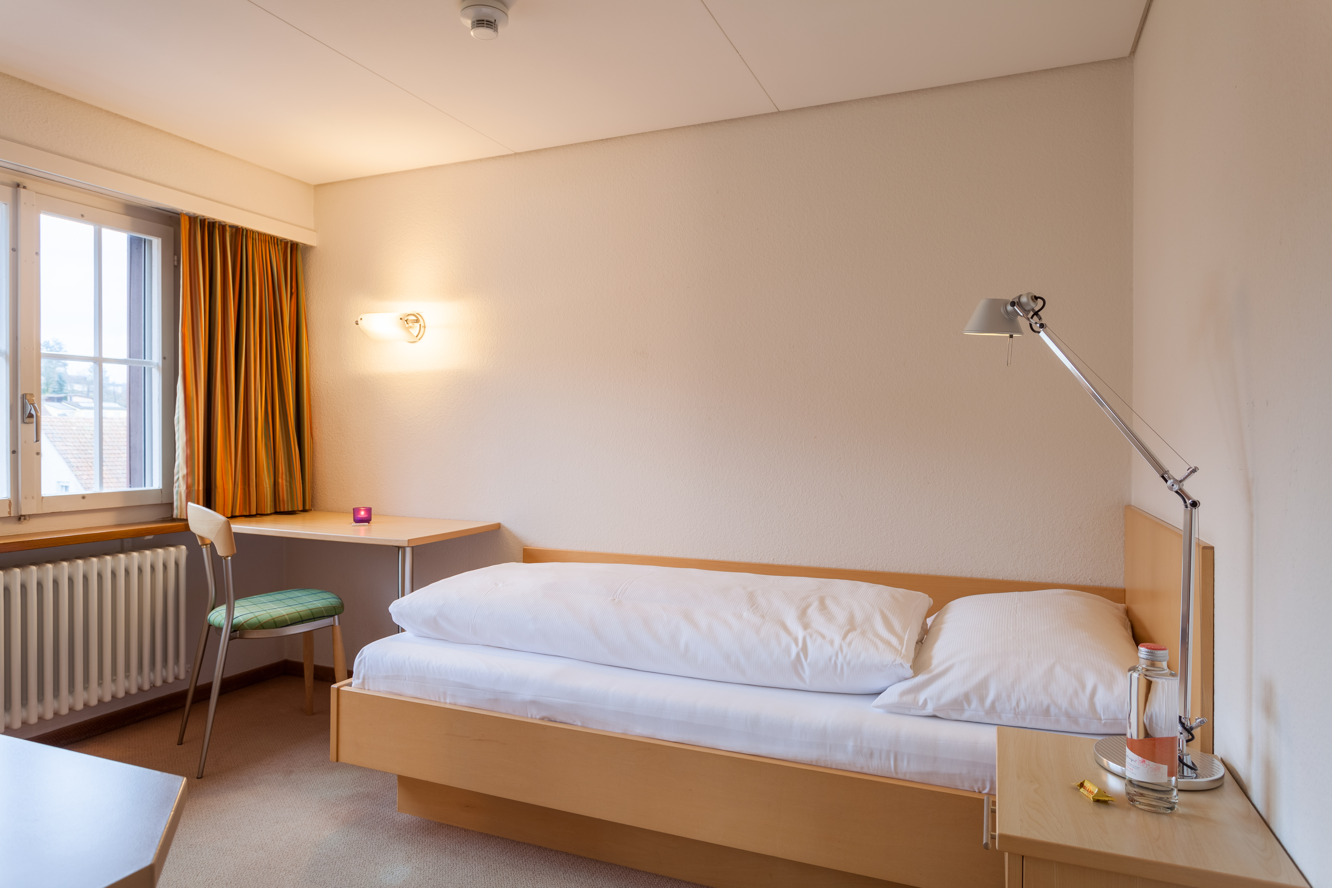 Landhotel Hirschen Swiss Quality 9/59
