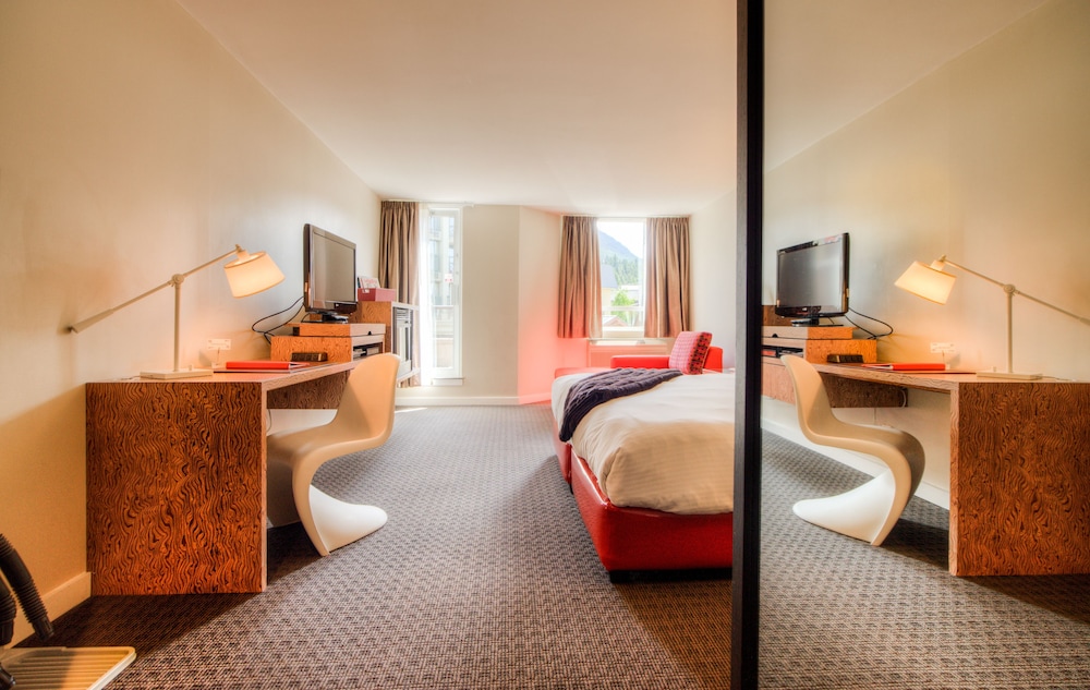 Adara Hotel 43/63