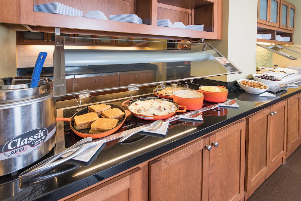 Hyatt Place Charleston Airport Convention Center 29/66