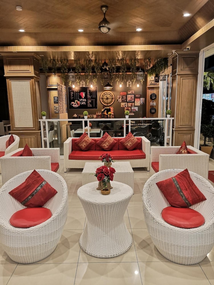 Patong Princess 19/34