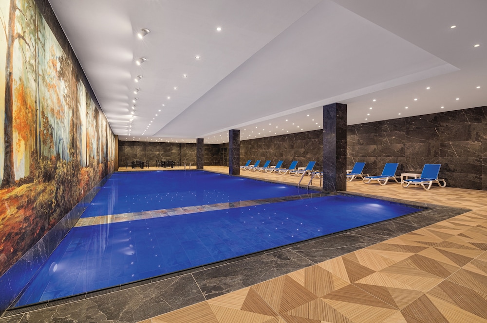 Ramada by Wyndham Gaziantep 32/60