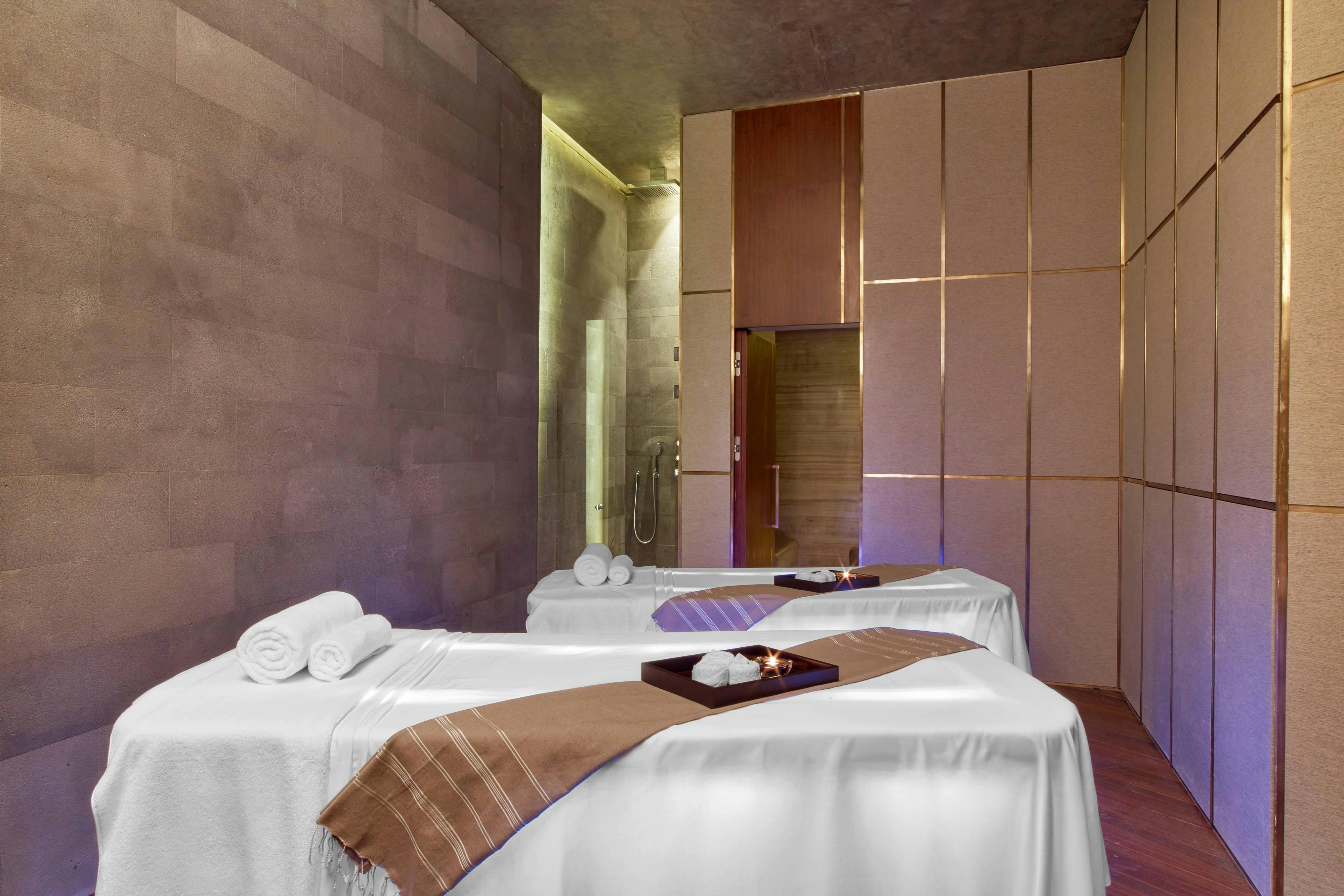 The St. Regis Istanbul 22/50